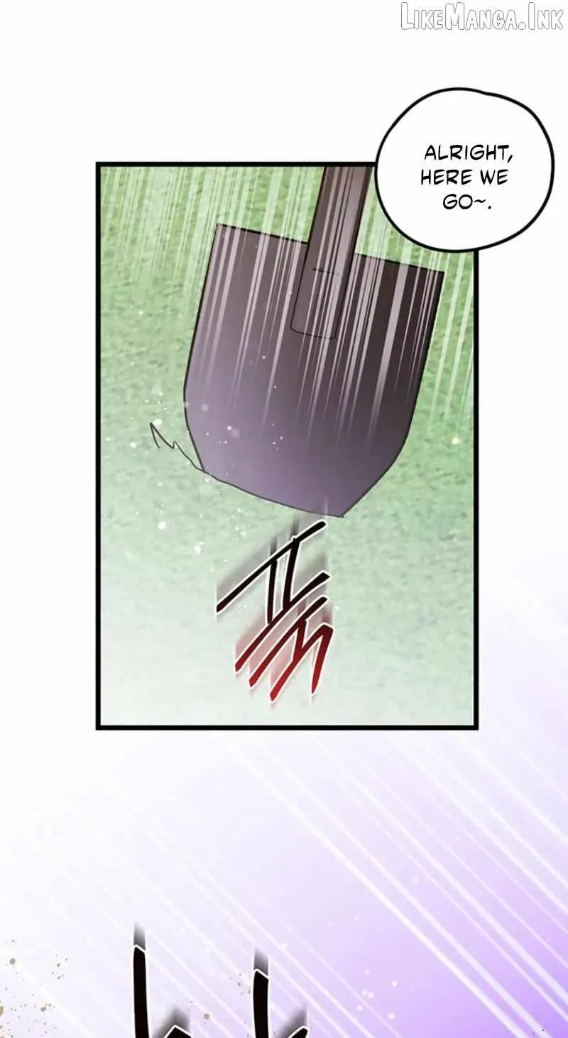 I Debuted as an Exorcist, Not an Idol Chapter 40 256 dd7c510db5ec