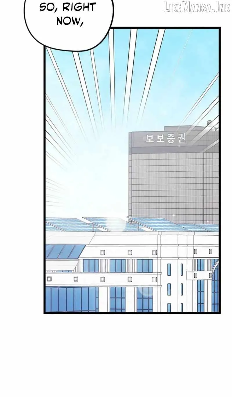 I Debuted as an Exorcist, Not an Idol Chapter 40 278 df987eecad03