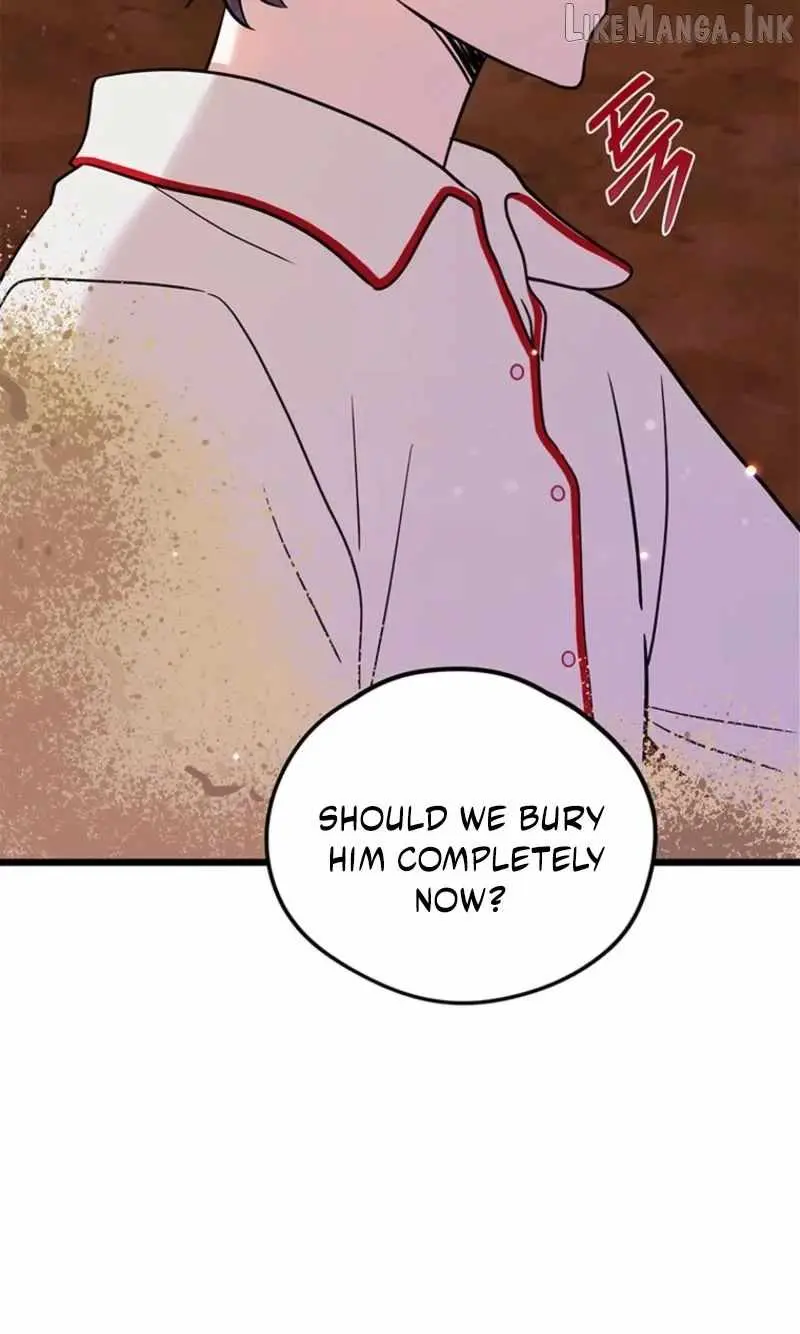 I Debuted as an Exorcist, Not an Idol Chapter 40 251 f9524d60431d