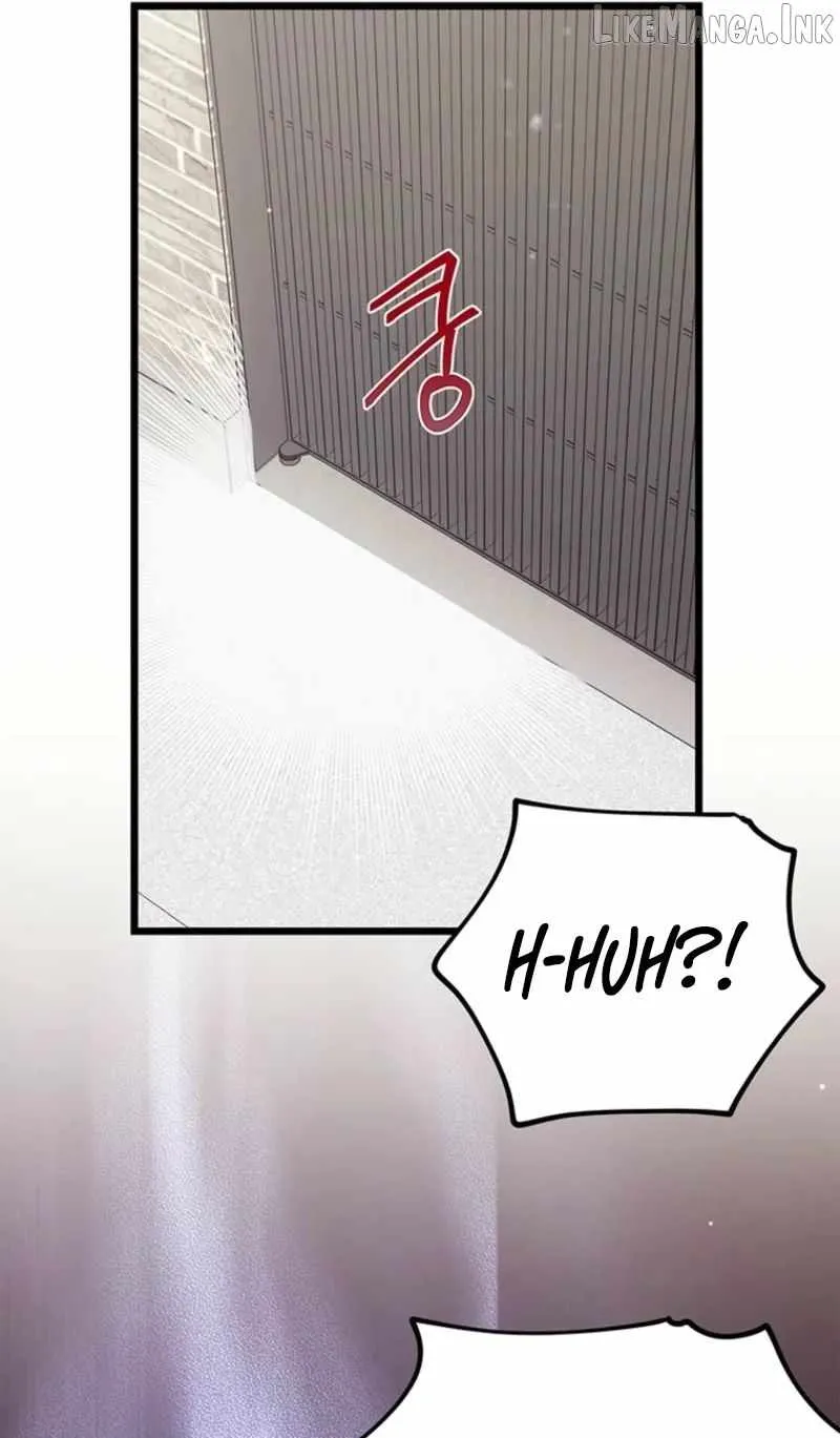 I Debuted as an Exorcist, Not an Idol Chapter 40 274 feb4261bf252