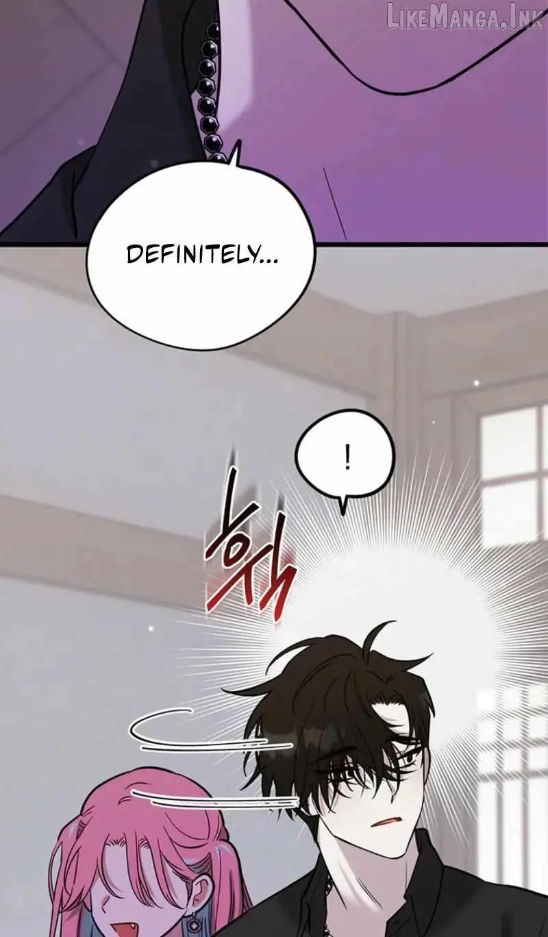 I Debuted as an Exorcist, Not an Idol Chapter 41 311 035b5177609f