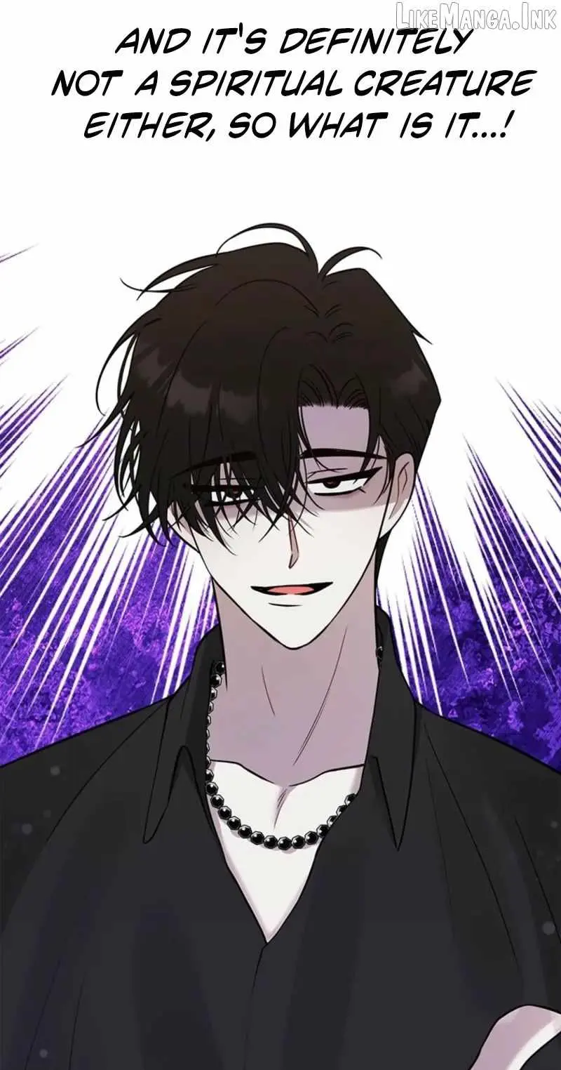 I Debuted as an Exorcist, Not an Idol Chapter 41 270 04daaeceb247