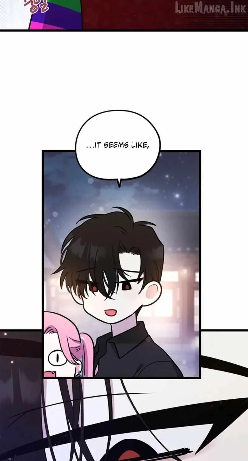 I Debuted as an Exorcist, Not an Idol Chapter 41 274 0857a2f5edcc