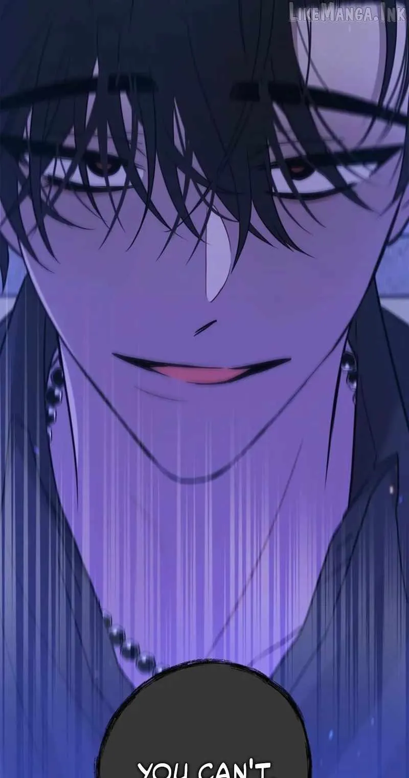 I Debuted as an Exorcist, Not an Idol Chapter 41 318 1058baf86b12
