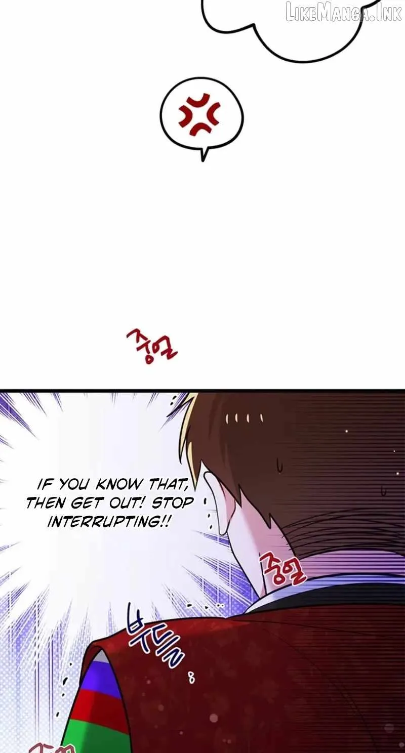 I Debuted as an Exorcist, Not an Idol Chapter 41 273 1950110eae77