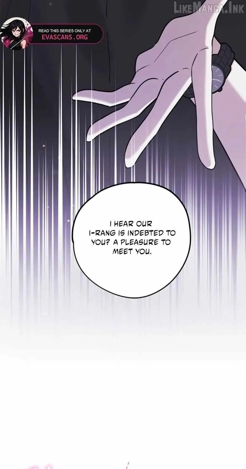 I Debuted as an Exorcist, Not an Idol Chapter 41 271 26099348a2cb