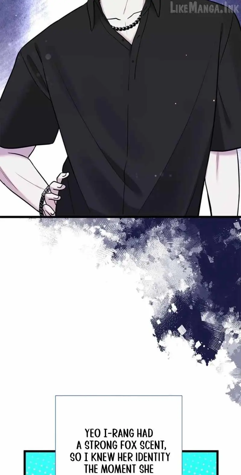 I Debuted as an Exorcist, Not an Idol Chapter 41 264 2e056fd246b9