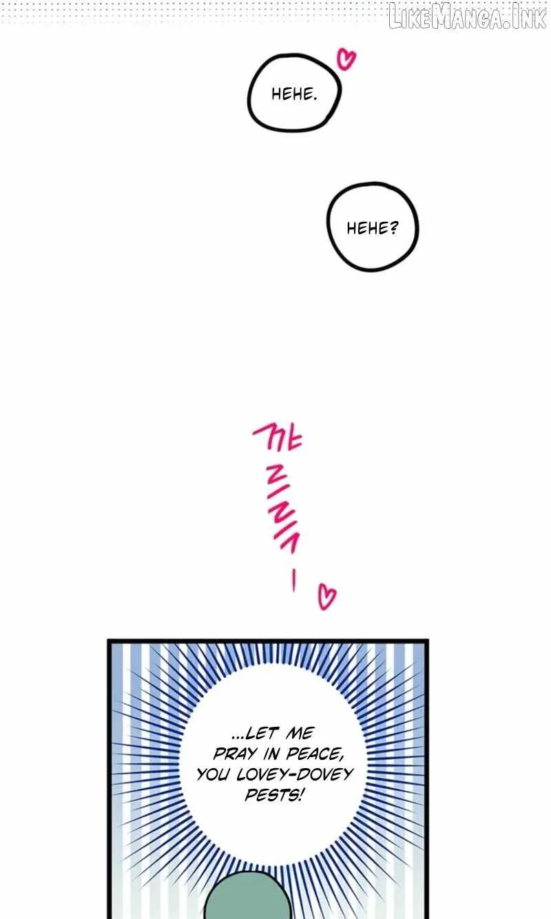 I Debuted as an Exorcist, Not an Idol Chapter 41 280 5a25b51350a9