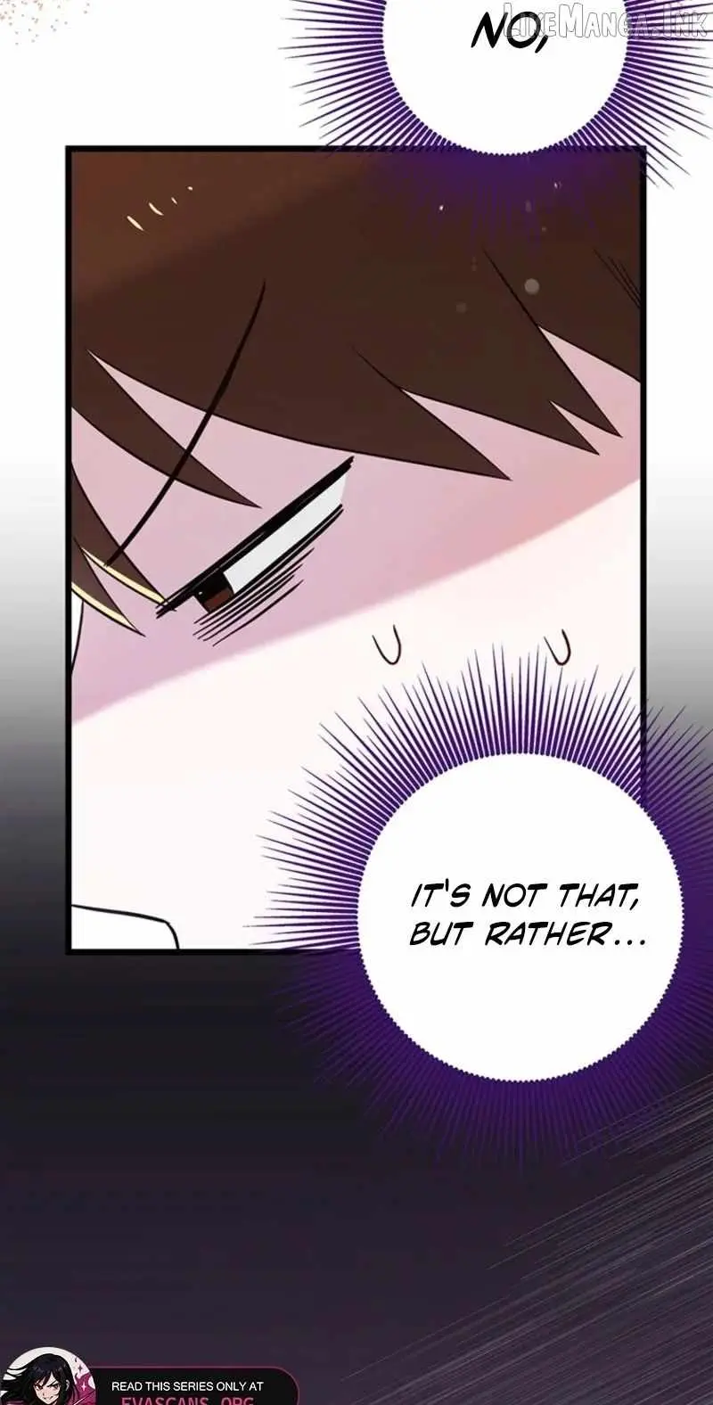 I Debuted as an Exorcist, Not an Idol Chapter 41 261 6aedfe2ee870