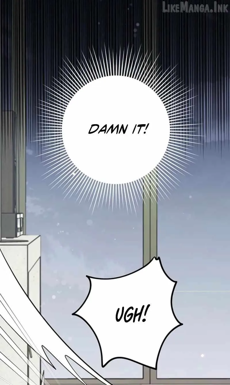 I Debuted as an Exorcist, Not an Idol Chapter 41 323 6d16195ec82e