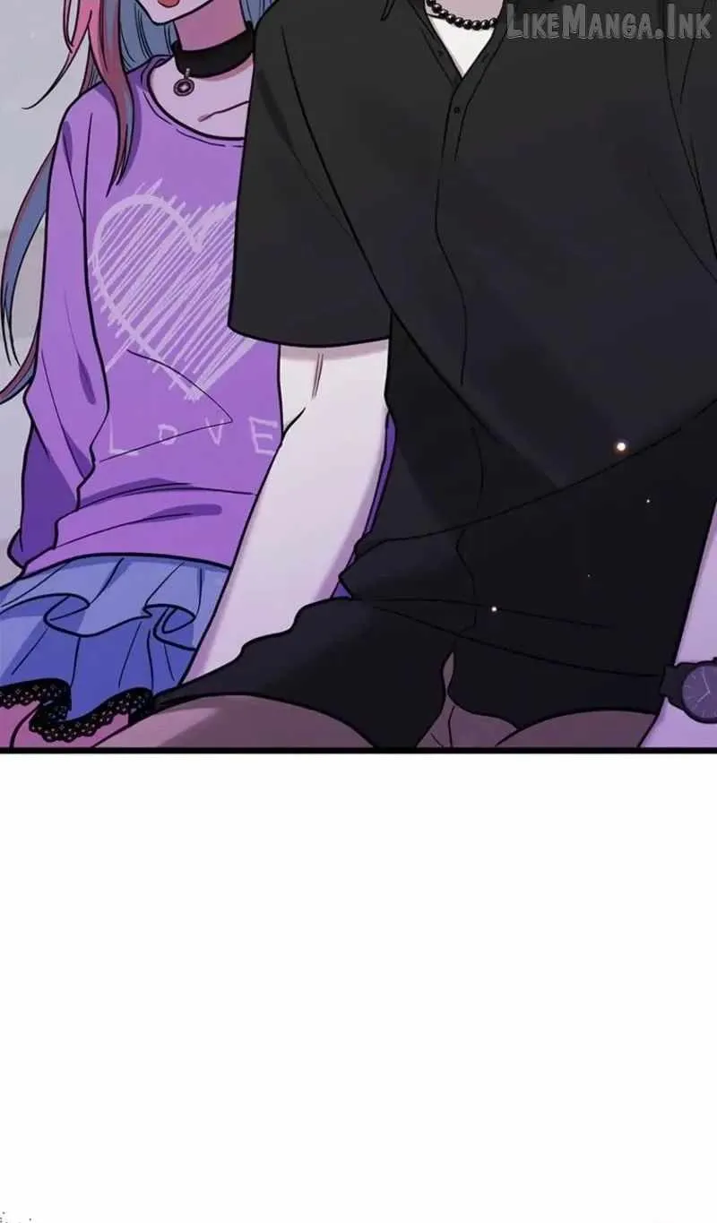 I Debuted as an Exorcist, Not an Idol Chapter 41 312 6df0fca93614