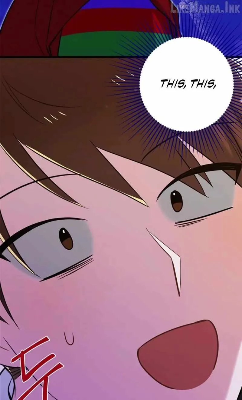 I Debuted as an Exorcist, Not an Idol Chapter 41 305 7f6888a6a03f