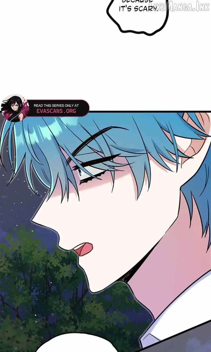 I Debuted as an Exorcist, Not an Idol Chapter 41 289 8bbe2256d2c5