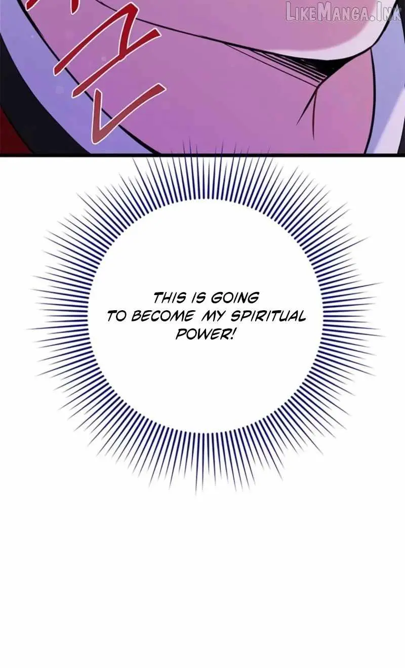 I Debuted as an Exorcist, Not an Idol Chapter 41 306 8f25462a6227