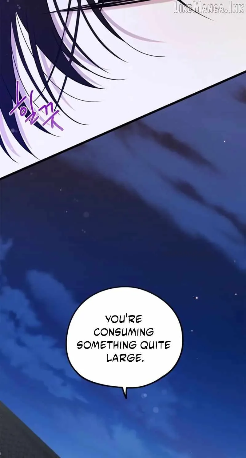 I Debuted as an Exorcist, Not an Idol Chapter 41 275 a30bea593bea