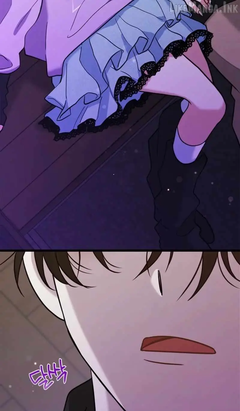 I Debuted as an Exorcist, Not an Idol Chapter 41 310 b08526ea3f13