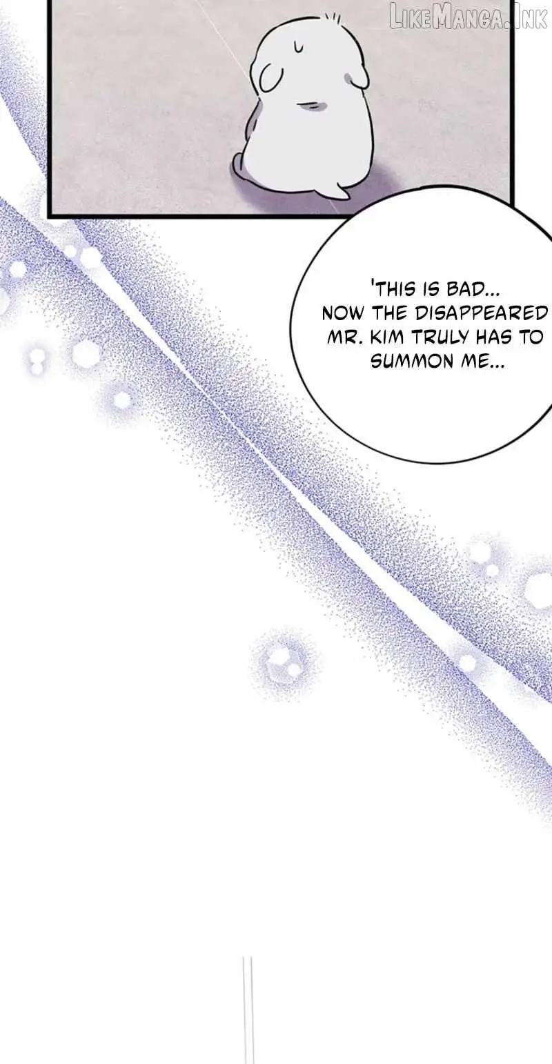 I Debuted as an Exorcist, Not an Idol Chapter 41 331 c82884667f7c