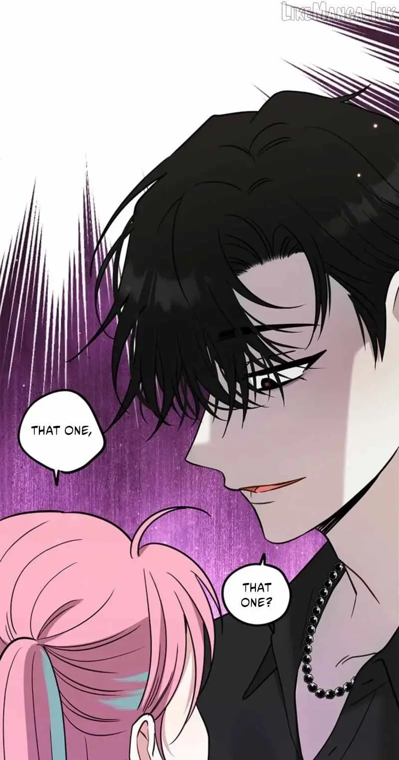 I Debuted as an Exorcist, Not an Idol Chapter 41 267 d81b5e170b56