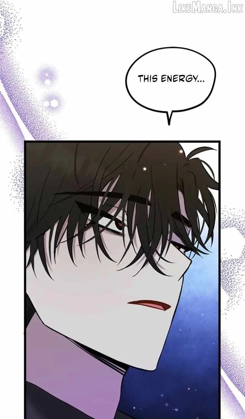 I Debuted as an Exorcist, Not an Idol Chapter 41 313 e0ff3dc193e7