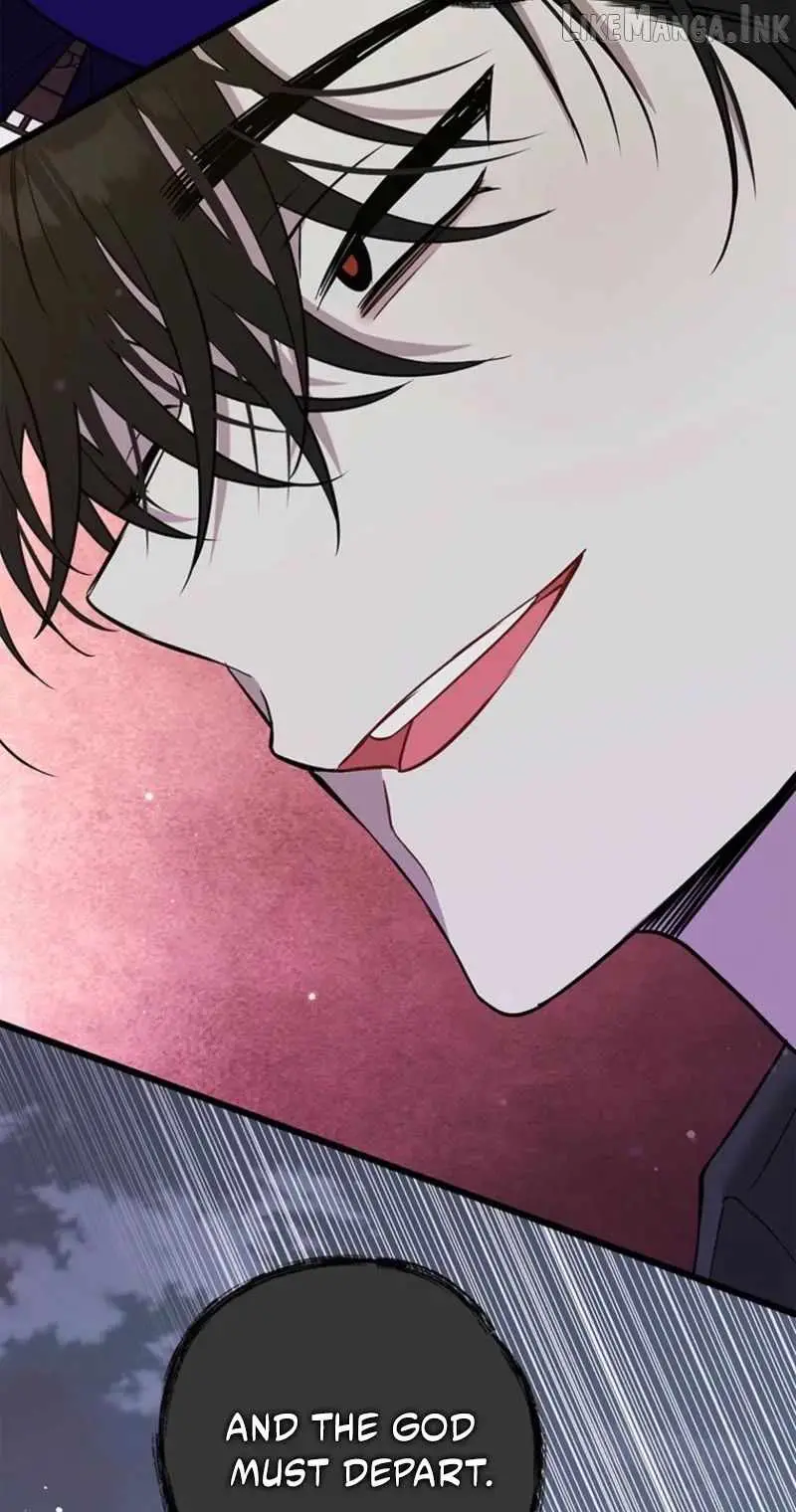 I Debuted as an Exorcist, Not an Idol Chapter 41 320 e62ebe306a84