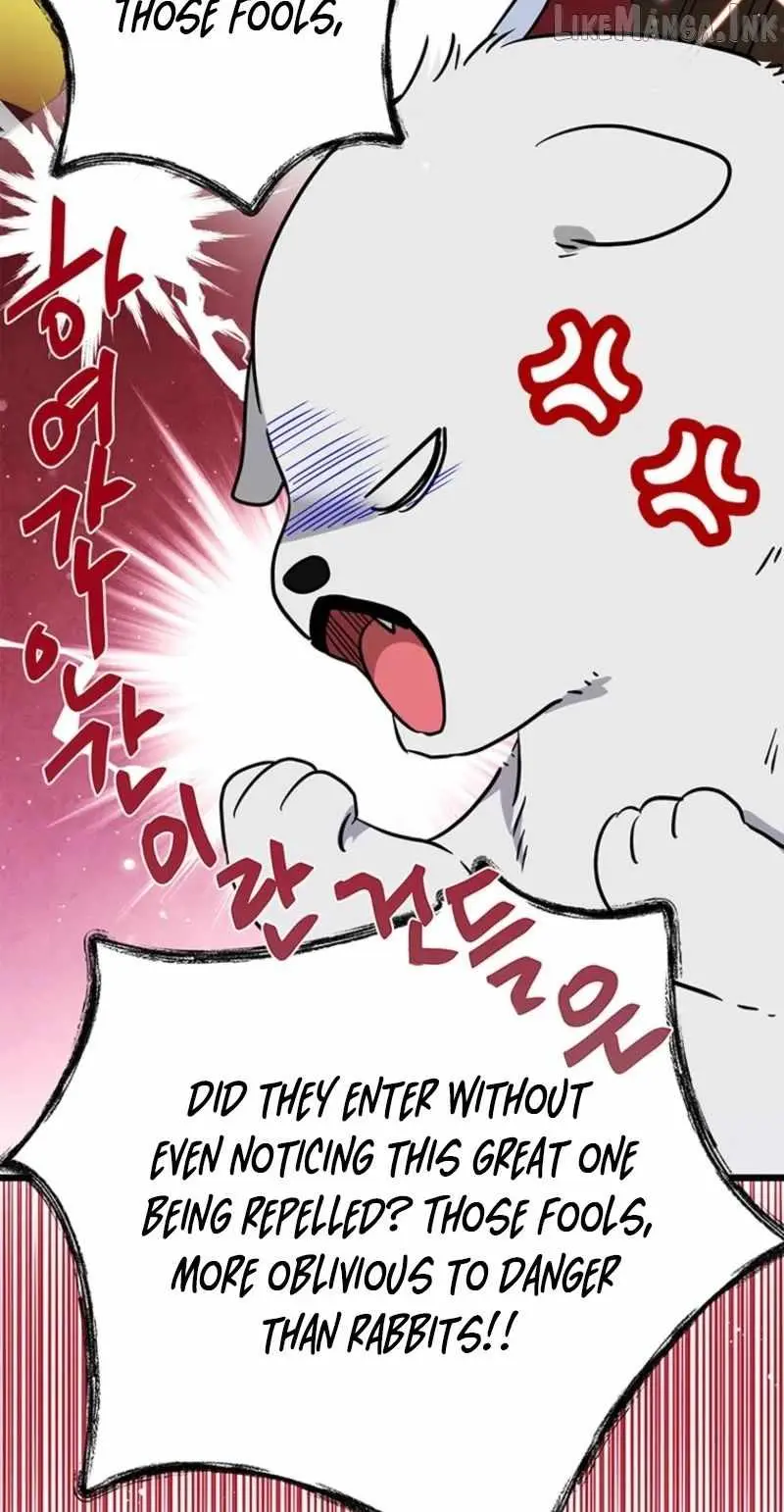 I Debuted as an Exorcist, Not an Idol Chapter 41 329 ea52860e6017