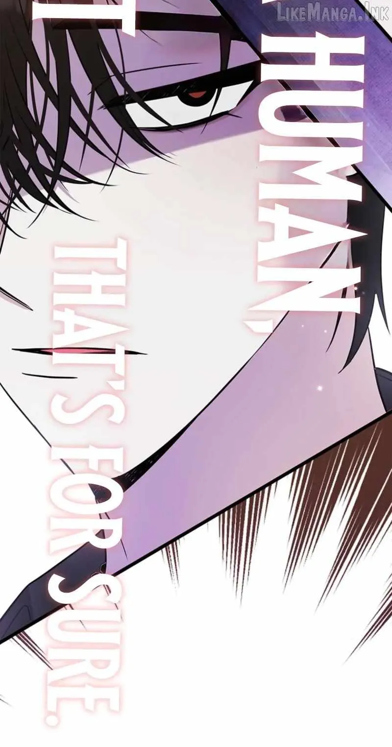 I Debuted as an Exorcist, Not an Idol Chapter 41 269 f08e51bb9aac