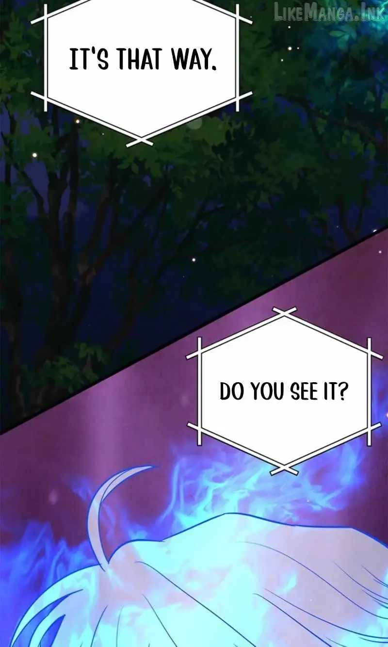 I Debuted as an Exorcist, Not an Idol Chapter 41 295 f2d478b337b5