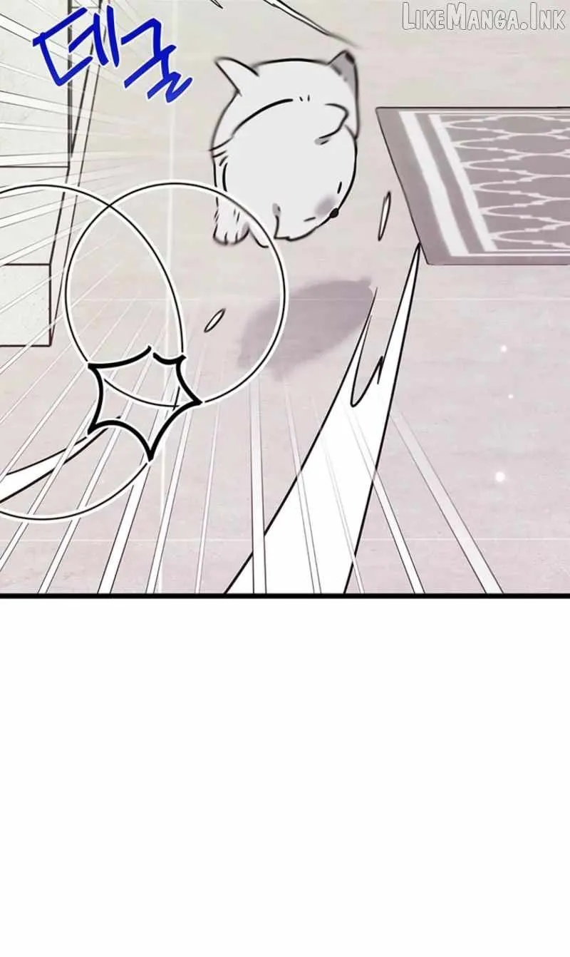 I Debuted as an Exorcist, Not an Idol Chapter 41 324 ff2152fe2f8a