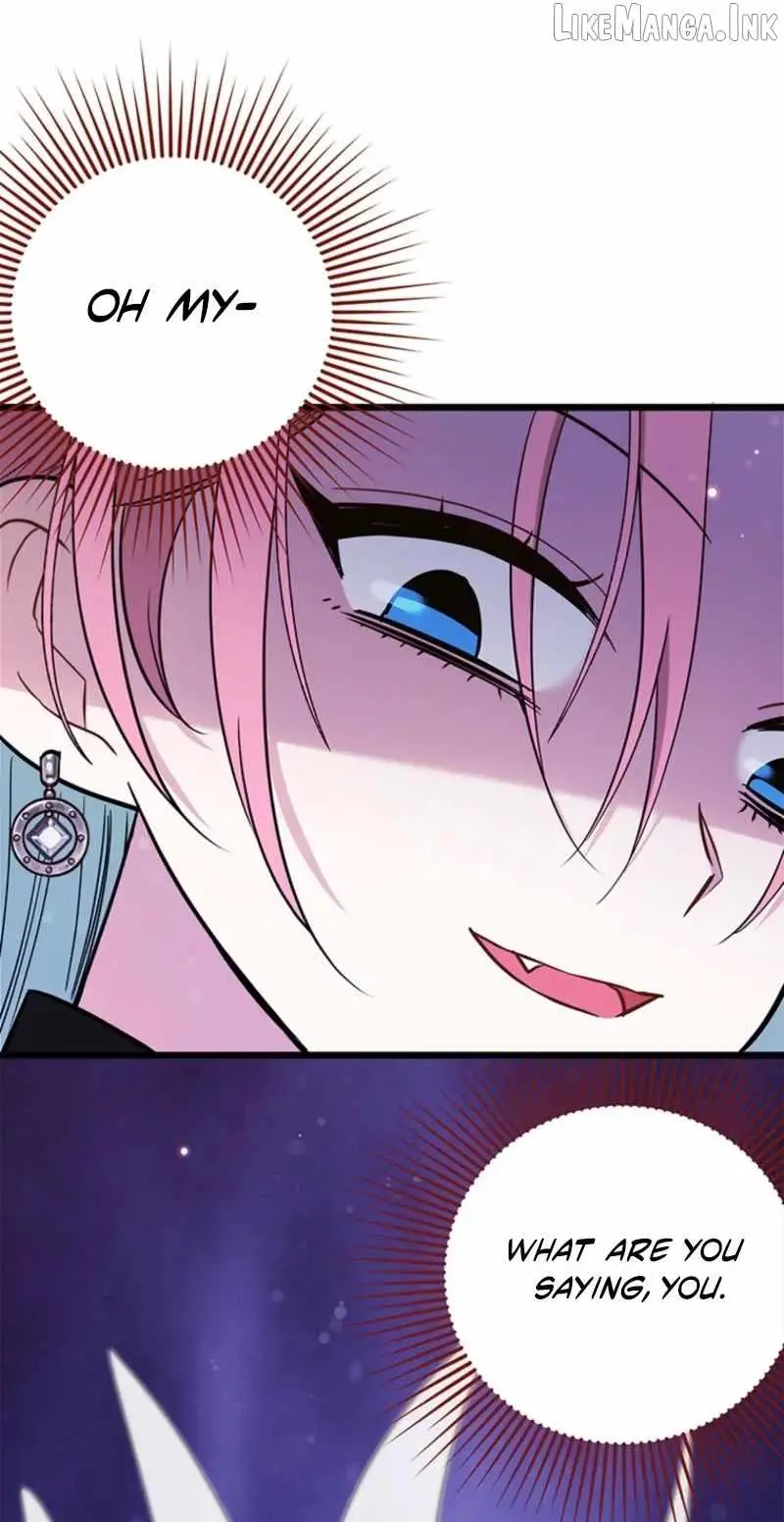 I Debuted as an Exorcist, Not an Idol Chapter 42 295 02b64904eb6d