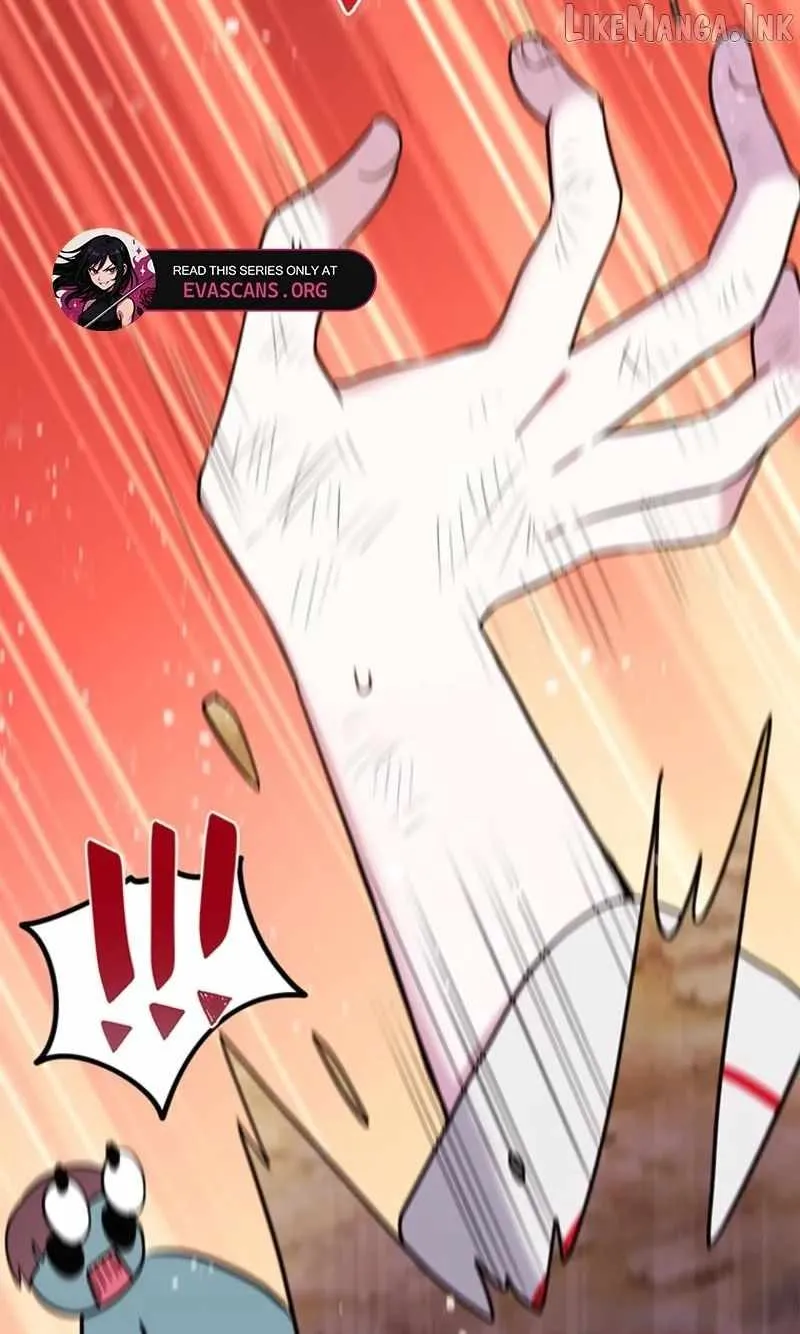 I Debuted as an Exorcist, Not an Idol Chapter 42 348 0e0a8eef097f