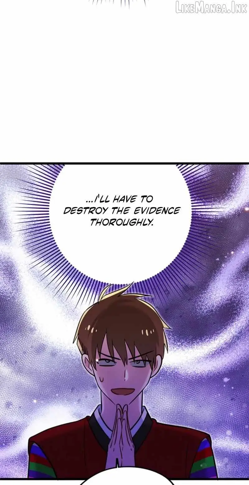 I Debuted as an Exorcist, Not an Idol Chapter 42 300 10ed2176e33b