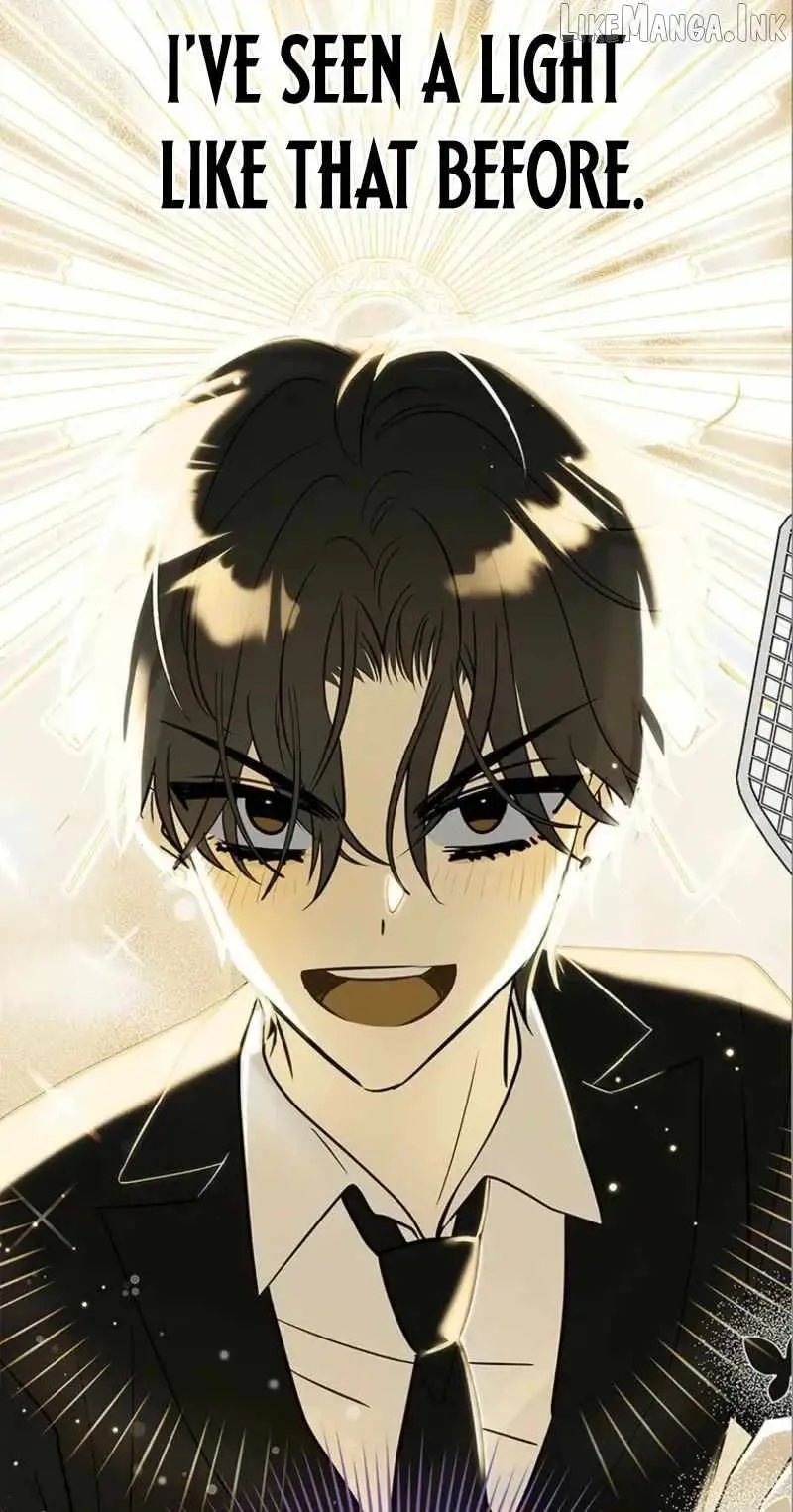 I Debuted as an Exorcist, Not an Idol Chapter 42 284 15181beb76f1