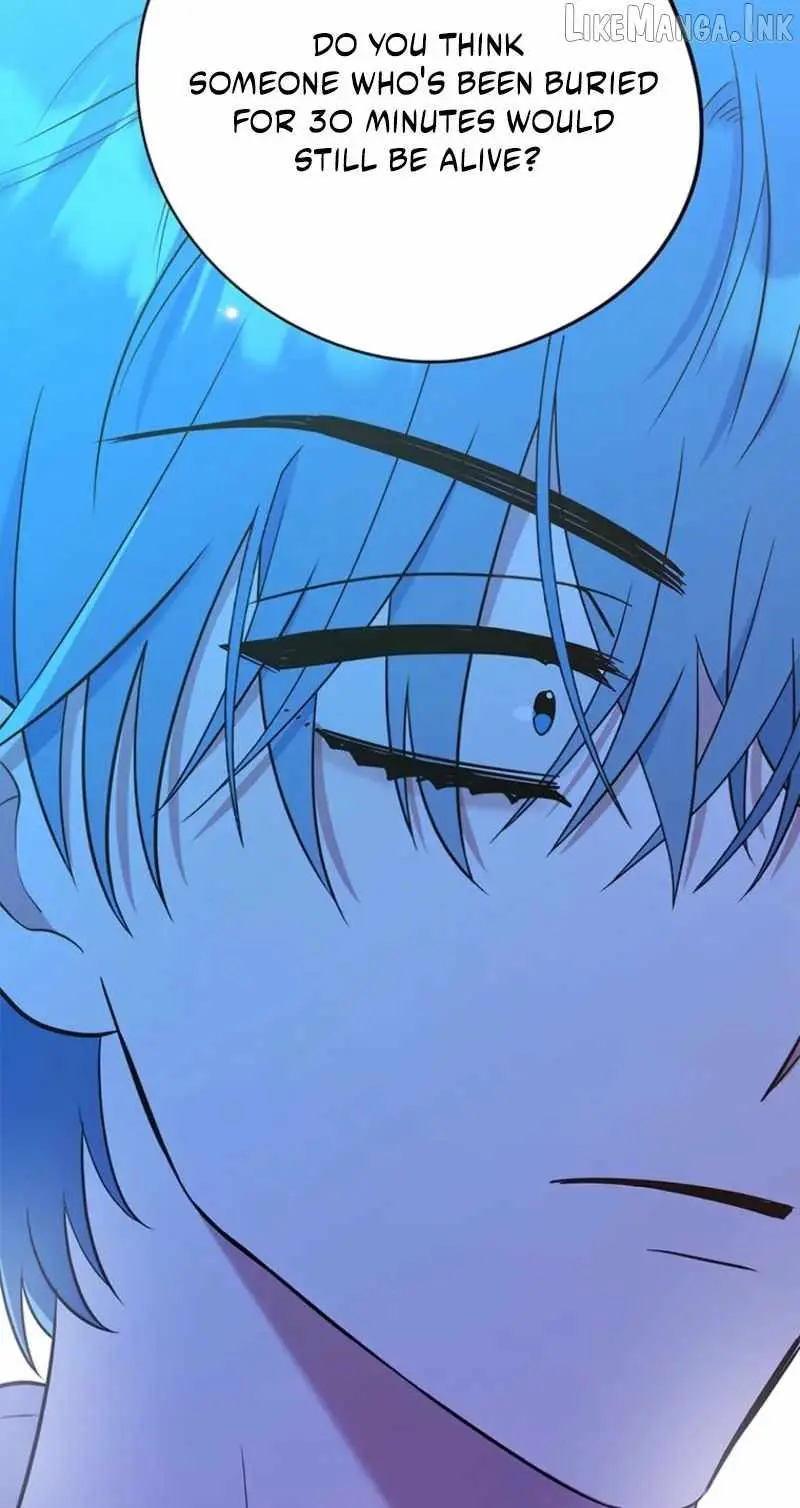 I Debuted as an Exorcist, Not an Idol Chapter 42 306 1787276642b4