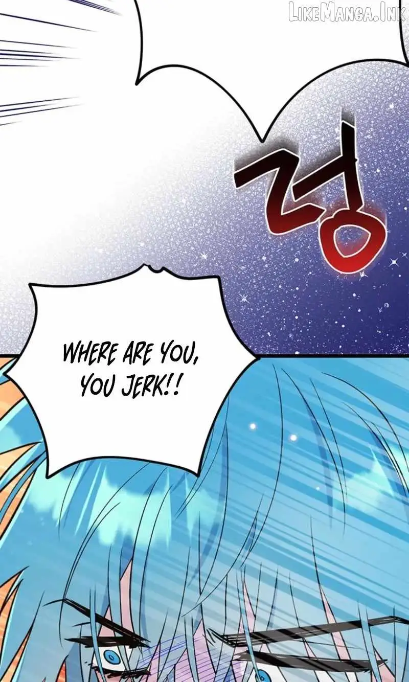 I Debuted as an Exorcist, Not an Idol Chapter 42 336 2e9a780bcef6