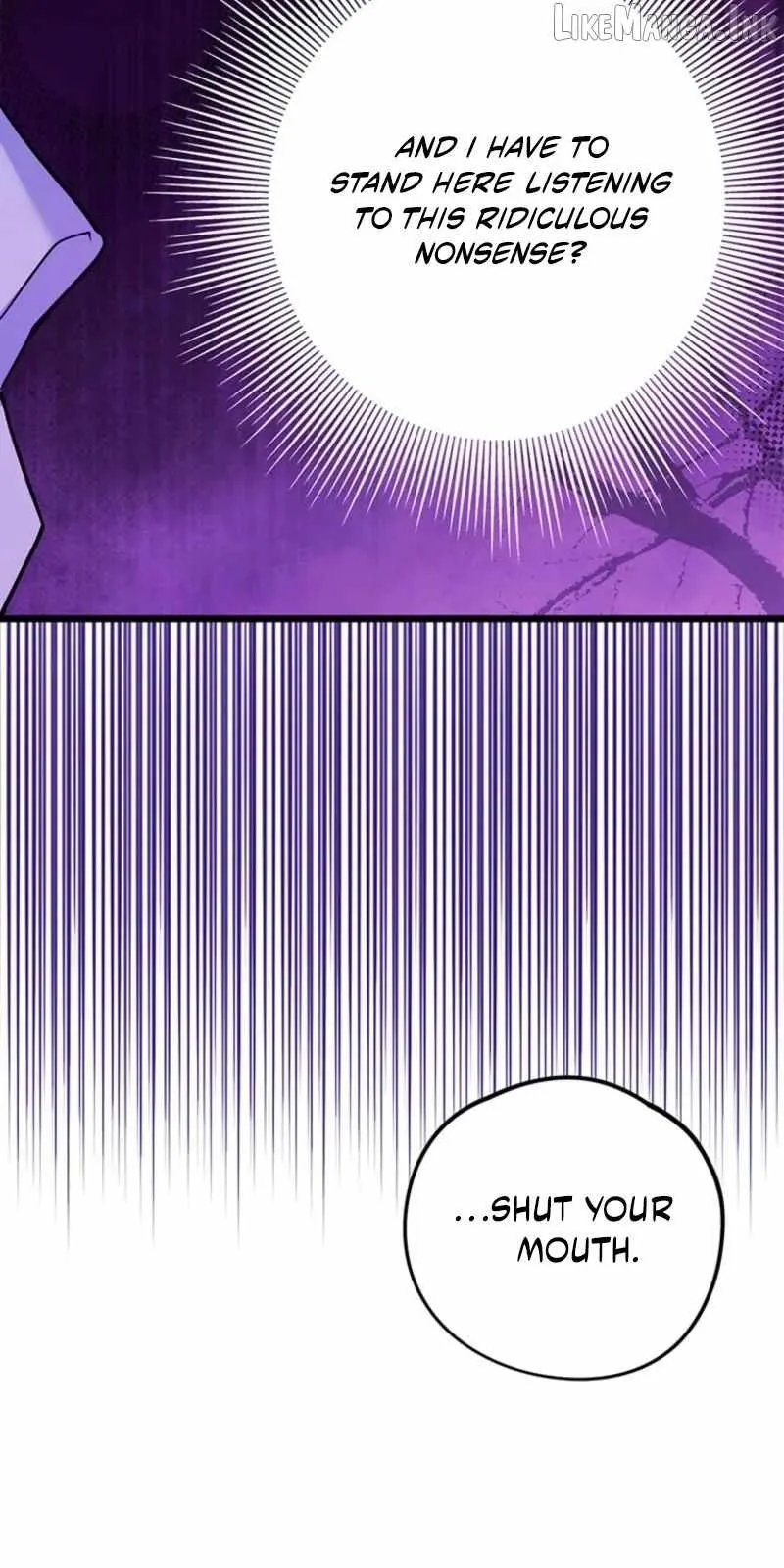 I Debuted as an Exorcist, Not an Idol Chapter 42 321 333655c98c52