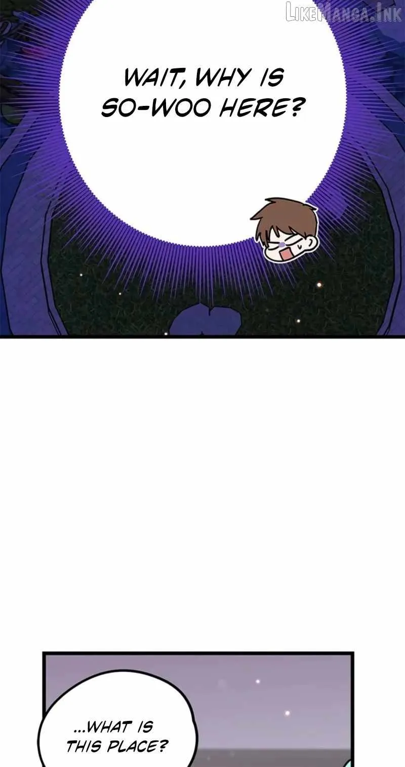 I Debuted as an Exorcist, Not an Idol Chapter 42 271 355539b6c076