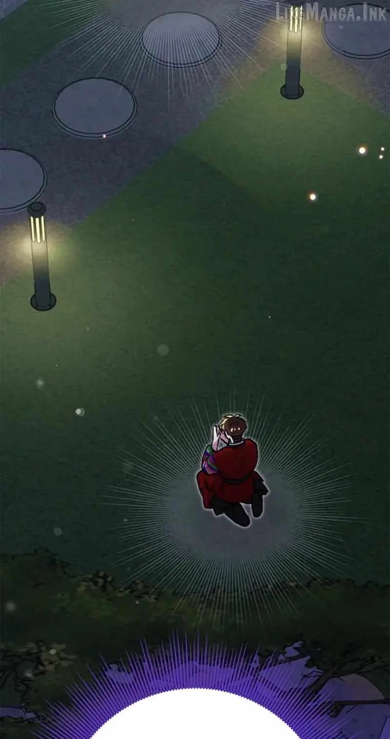 I Debuted as an Exorcist, Not an Idol Chapter 42 270 3ac3edc132c0