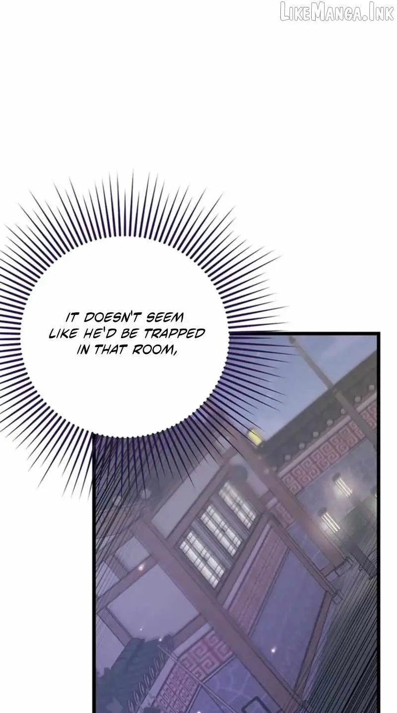 I Debuted as an Exorcist, Not an Idol Chapter 42 279 3c163f59da14