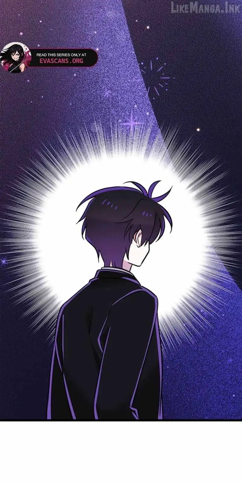 I Debuted as an Exorcist, Not an Idol Chapter 42 330 47a67d3195e2