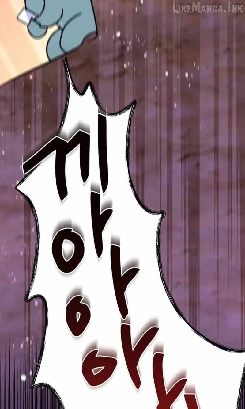 I Debuted as an Exorcist, Not an Idol Chapter 42 349 55fb0a882f73