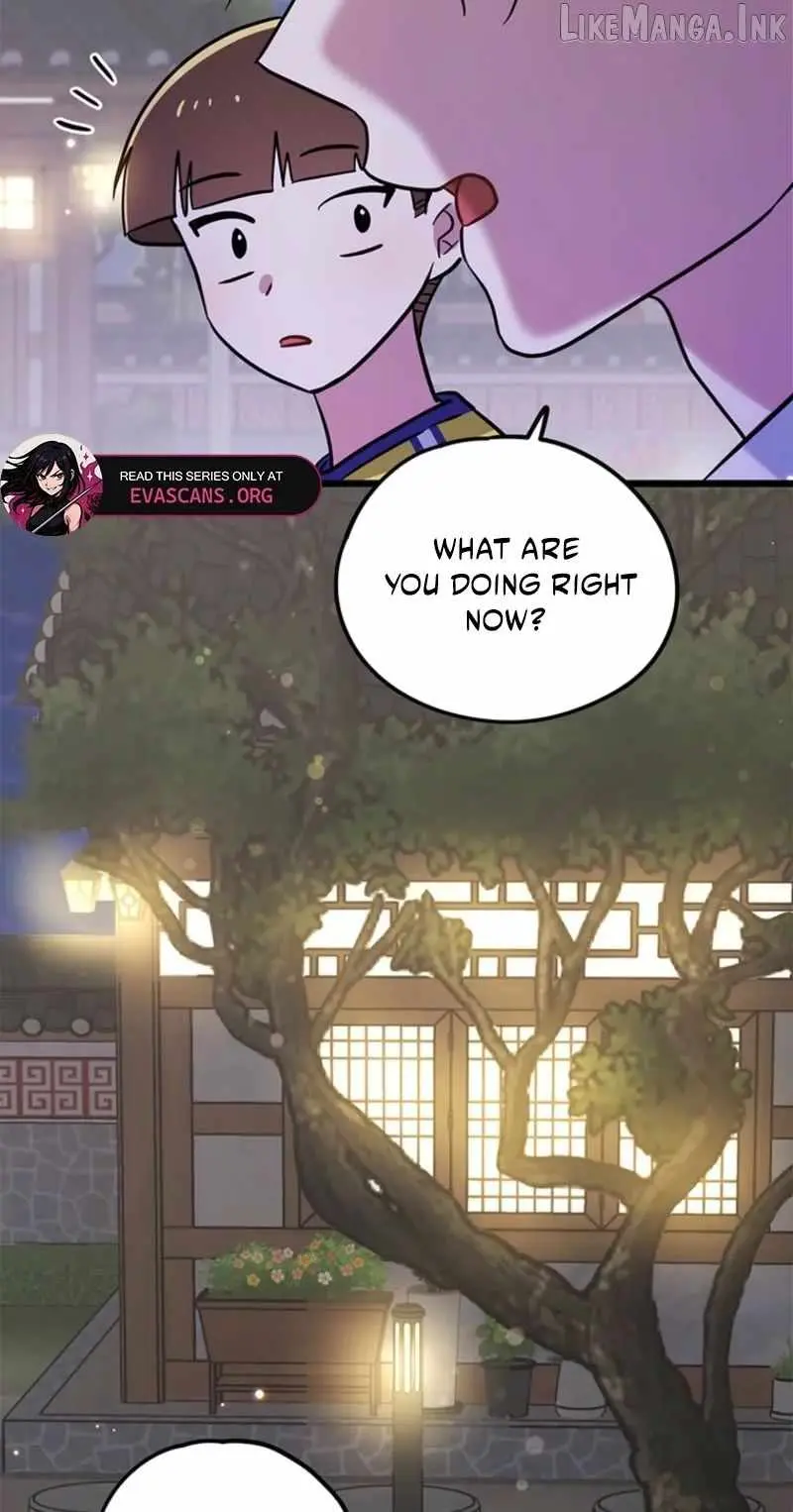 I Debuted as an Exorcist, Not an Idol Chapter 42 286 55fb8e39f488