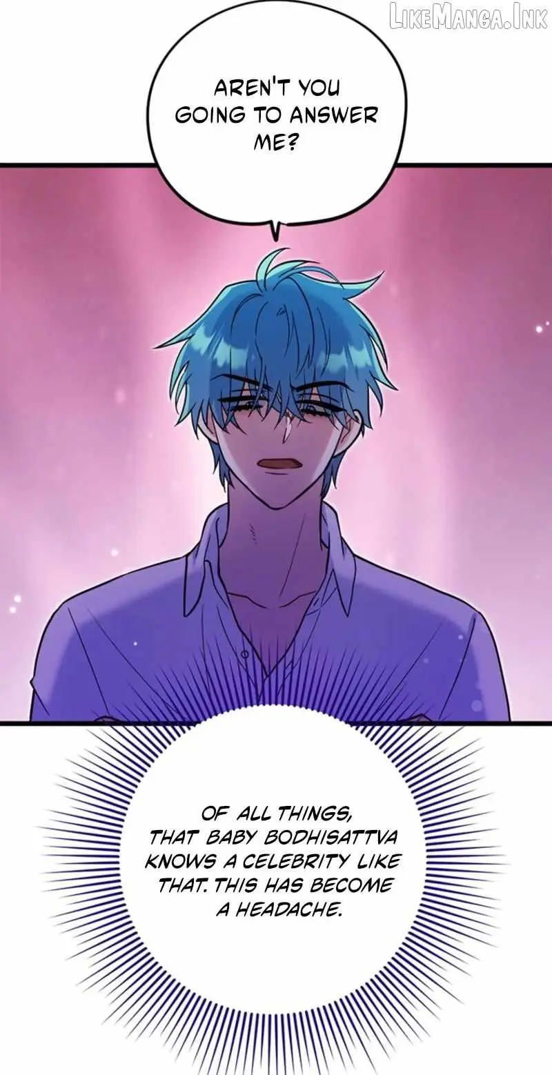 I Debuted as an Exorcist, Not an Idol Chapter 42 299 58d4cd0f7b3c
