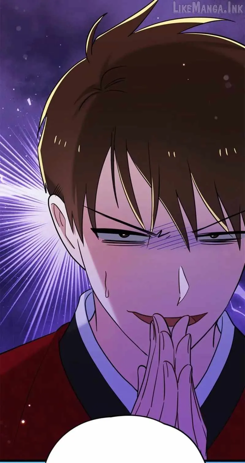 I Debuted as an Exorcist, Not an Idol Chapter 42 305 5ccb09c1acc5