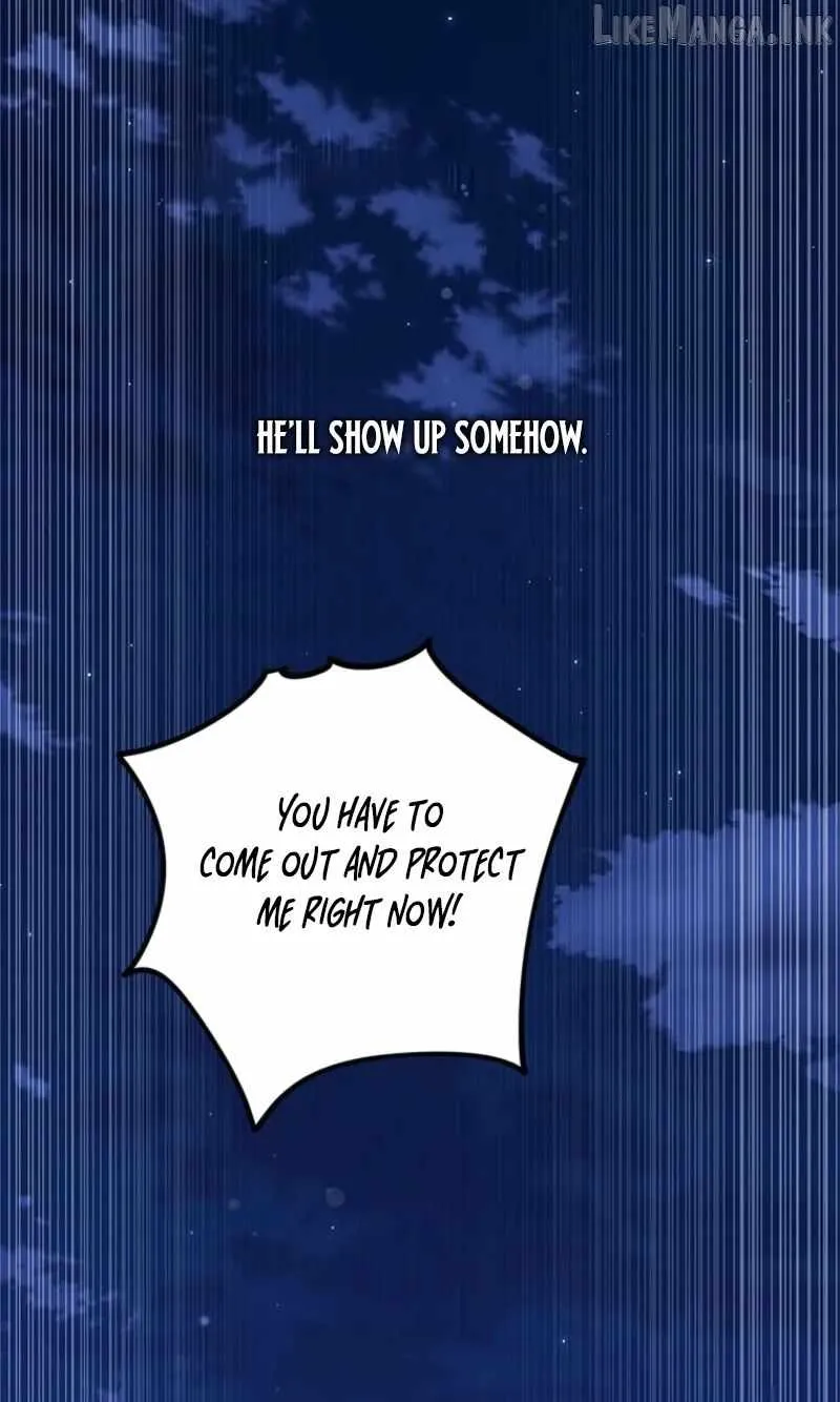 I Debuted as an Exorcist, Not an Idol Chapter 42 338 5e5a777279fd