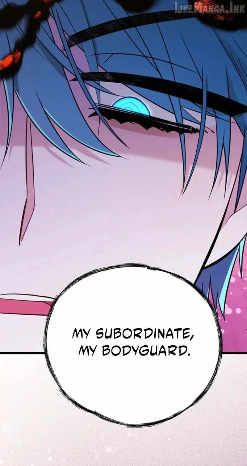 I Debuted as an Exorcist, Not an Idol Chapter 42 328 605e3ae422aa