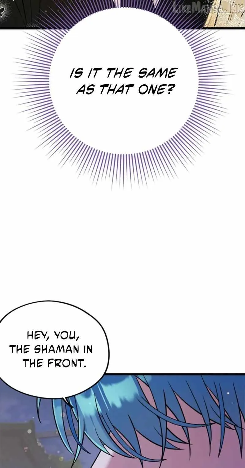 I Debuted as an Exorcist, Not an Idol Chapter 42 285 6cdeefbbbbc8