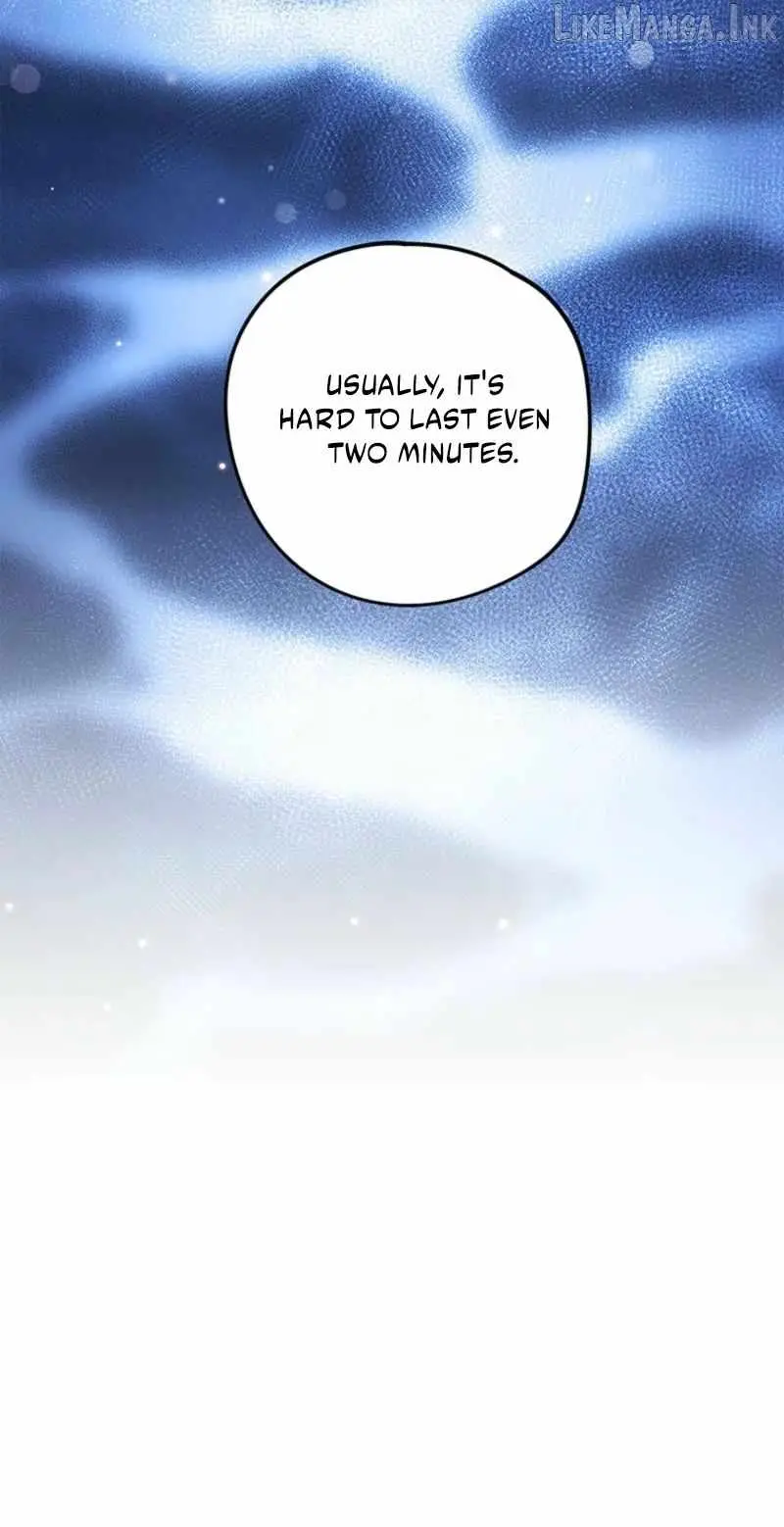 I Debuted as an Exorcist, Not an Idol Chapter 42 303 72e5e995ce80