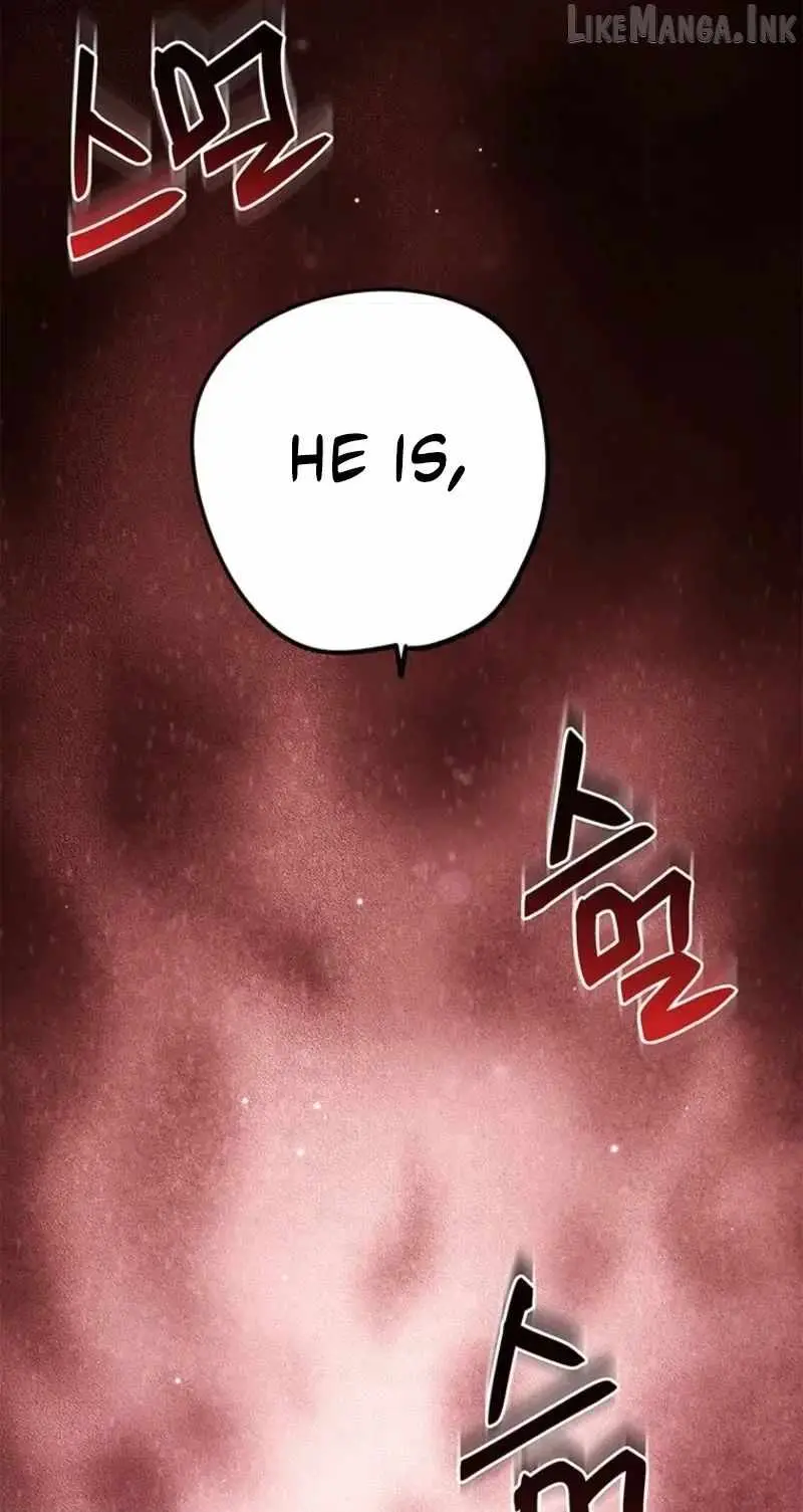 I Debuted as an Exorcist, Not an Idol Chapter 42 324 816fc49df6c0