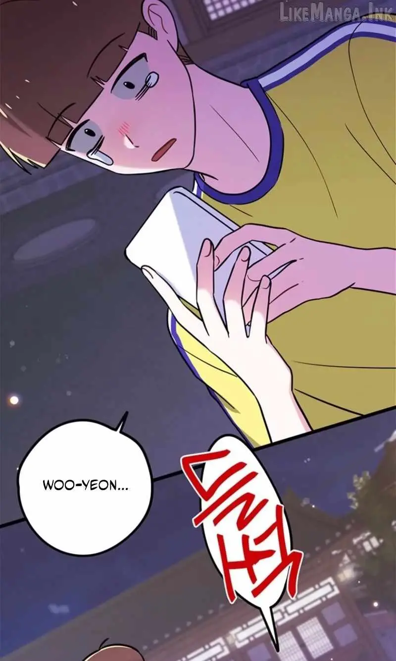 I Debuted as an Exorcist, Not an Idol Chapter 42 346 9a673e6ba3e0