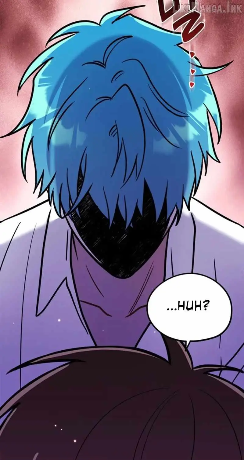 I Debuted as an Exorcist, Not an Idol Chapter 42 325 a13e97883314